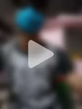 SEXY_KUMAR__0 photo 1