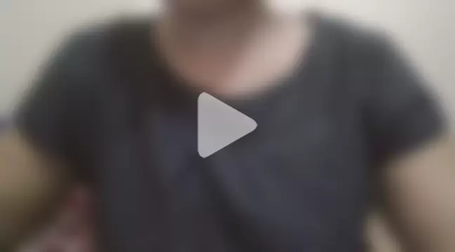 SEXY_MEHAK097 photo 22