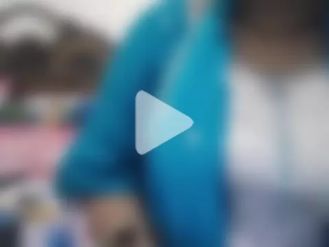 SEXY_MEHAK097 photo 18