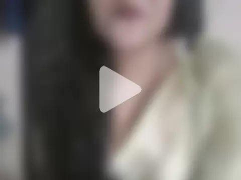 SEXY_MEHAK097 photo 2