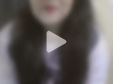 SEXY_MEHAK097 photo 1