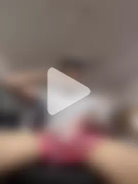 SEXY_RAJ00100 photo 14