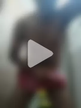 SEXY_RAJ00100 photo 13