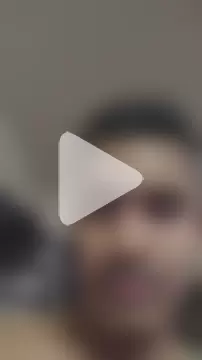 SEXY_RAJ00100 photo 11