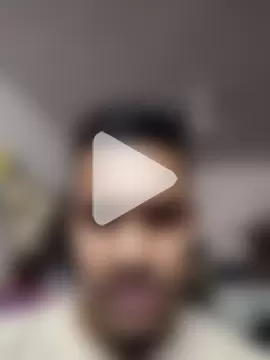 SEXY_RAJ00100 photo 9