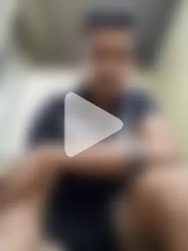 SEXY_RAJ00100 photo 8