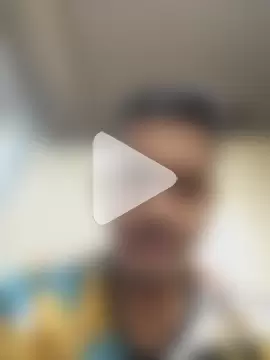 SEXY_RAJ00100 photo 6