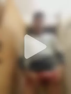 SEXY_RAJ00100 photo 1