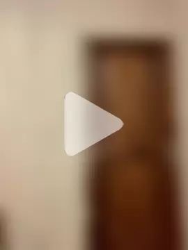 SEXY_TOKYOxxx photo 17