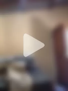 SEXY_TOKYOxxx photo 14