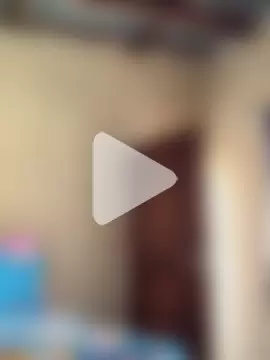 SEXY_TOKYOxxx photo 13