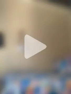 SEXY_TOKYOxxx photo 11