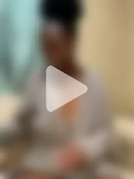 SEXY_TOKYOxxx photo 8