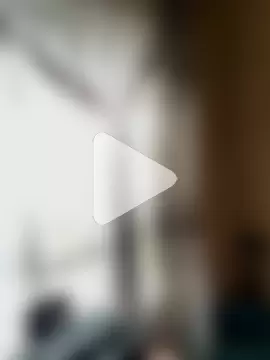 SEXY_TOKYOxxx photo 7