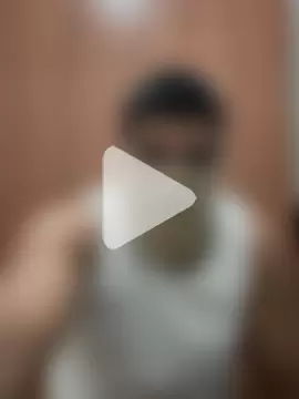 SEX_TANRISII photo 26