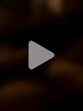 SEX_TANRISII photo 19