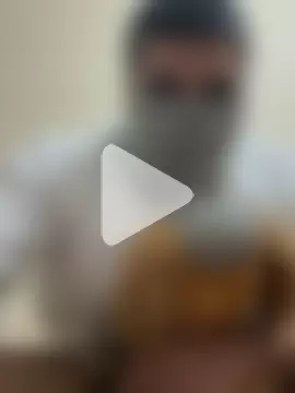 SEX_TANRISII photo 14