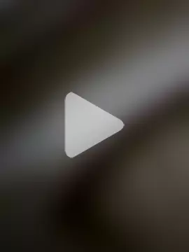 SEX_TANRISII photo 13