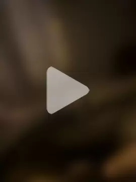 SEX_TANRISII photo 11