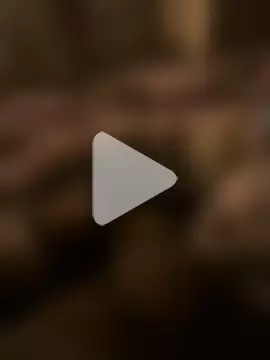 SEX_TANRISII photo 9