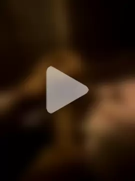 SEX_TANRISII photo 5