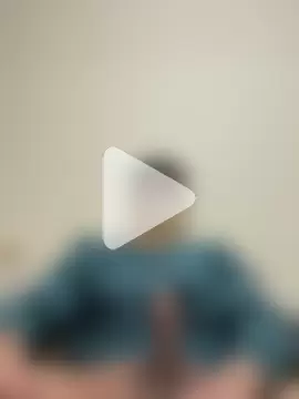 SEX_TANRISII photo 2