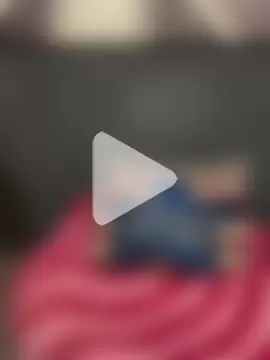 SEXaddictCANDY10 photo 9