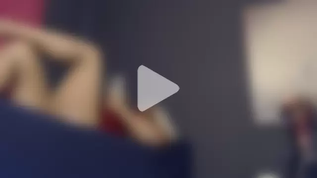 SEXaddictCANDY10 photo 9