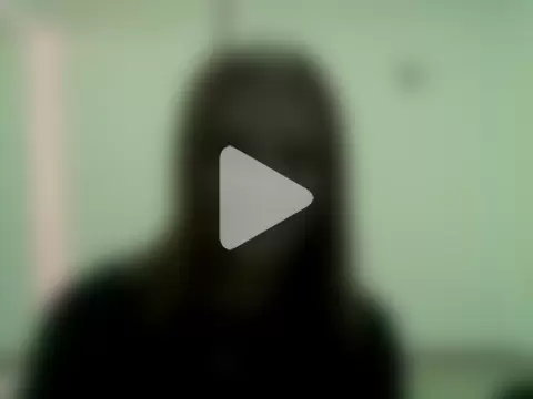 SEXlove100 photo 2