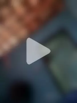 SHAMALI198498 photo 9