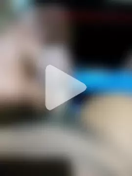 SHAMALI198498 photo 3