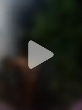 SHAMALI198498 photo 2