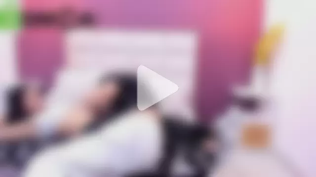 SHANNONPETITE photo 12