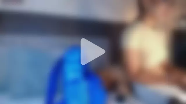 SHANONCLARK photo 21