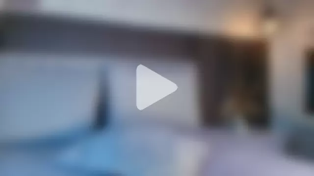 SHANONCLARK photo 20