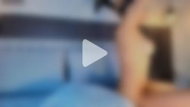 SHANONCLARK photo 16