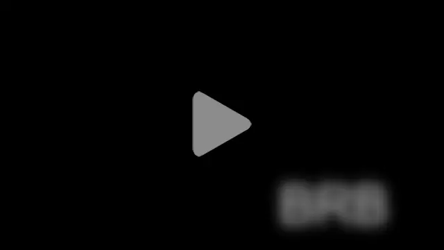 SHANONCLARK photo 14