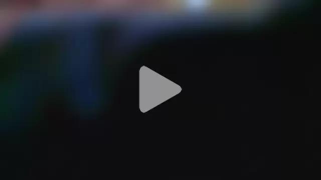 SHANONCLARK photo 11