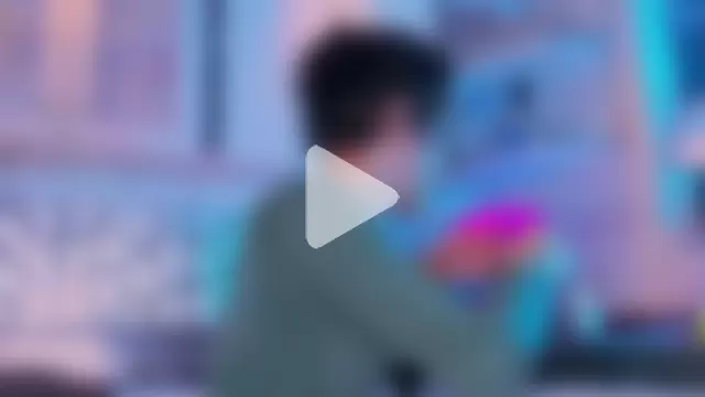 SHANTALL_SOPHIA photo 24