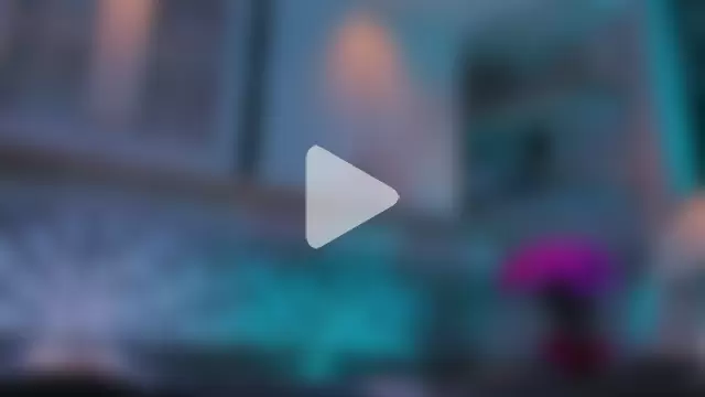 SHANTALL_SOPHIA photo 22