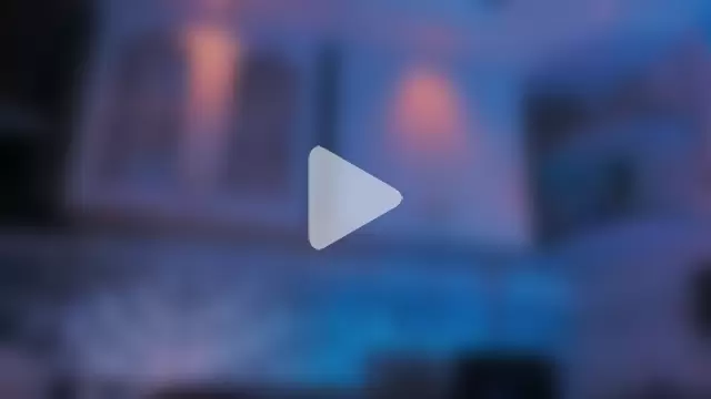 SHANTALL_SOPHIA photo 21