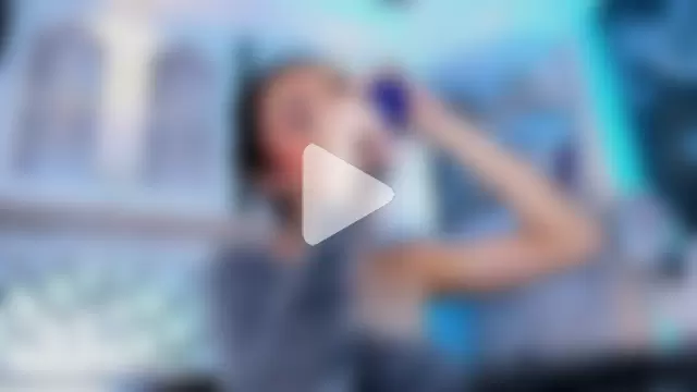 SHANTALL_SOPHIA photo 20