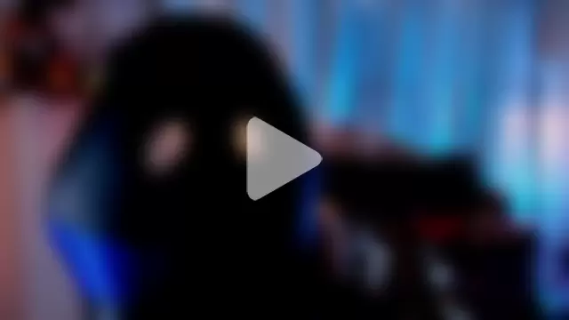 SHANTALL_SOPHIA photo 13