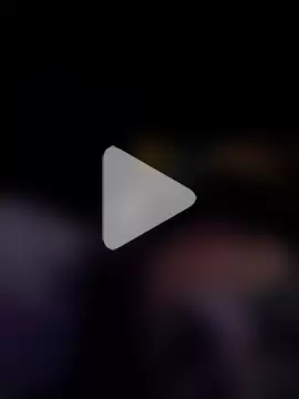 SHANTALL_SOPHIA photo 1