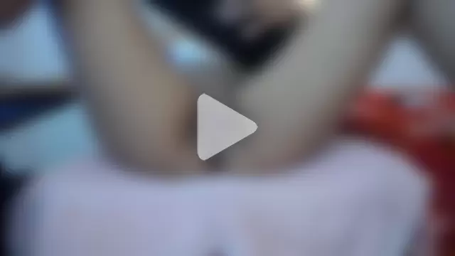 SHARICK_GRECO photo 25