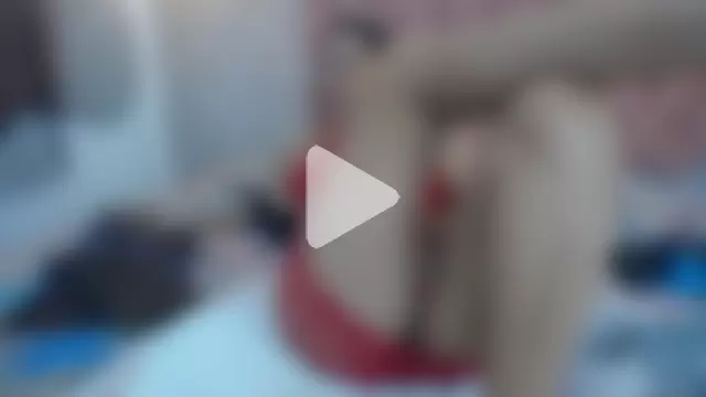 SHARICK_GRECO photo 21