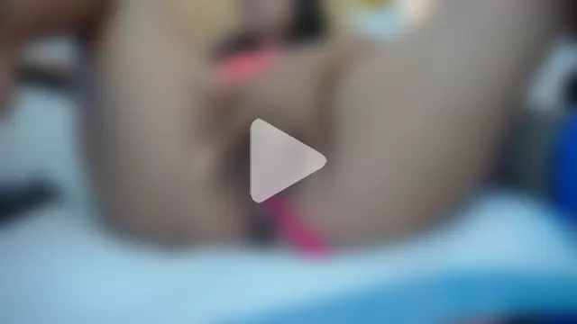 SHARICK_GRECO photo 12