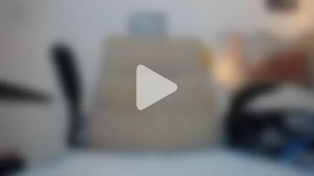 SHARICK_GRECO photo 5