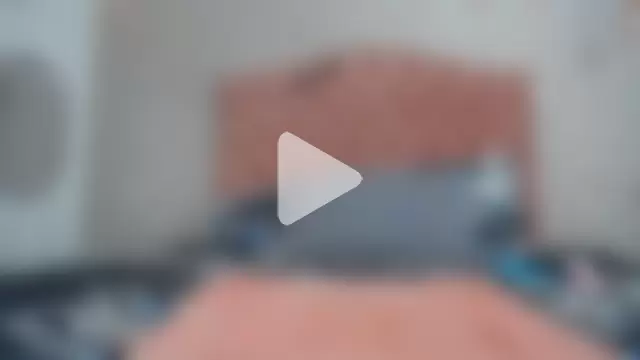 SHARICK_GRECO photo 1