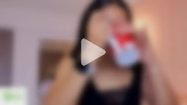 SHARONN____ photo 10